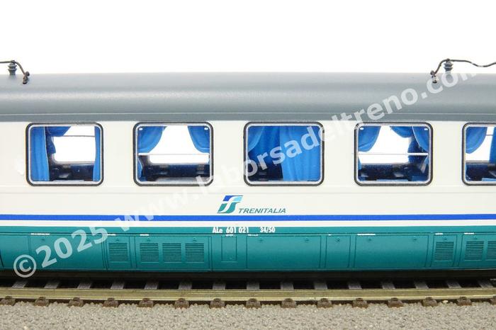 Acme 70037.11