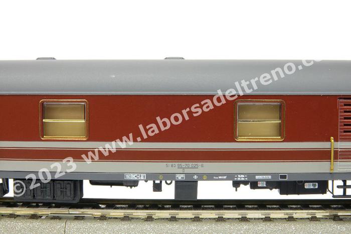 Rivarossi HR4057.22
