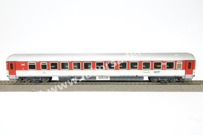 LS Models 48208.4