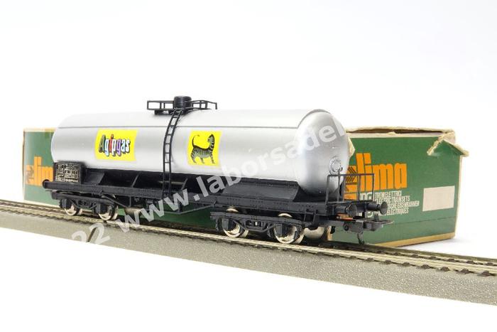 Lima 2901.1