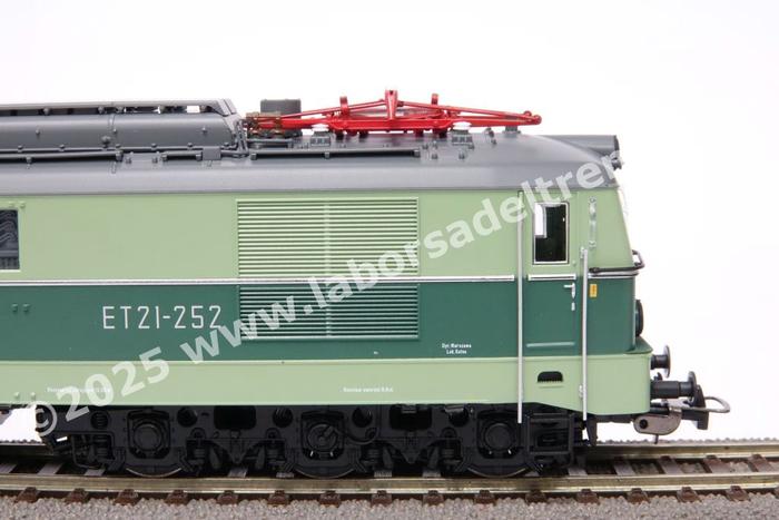 Piko 51618.6