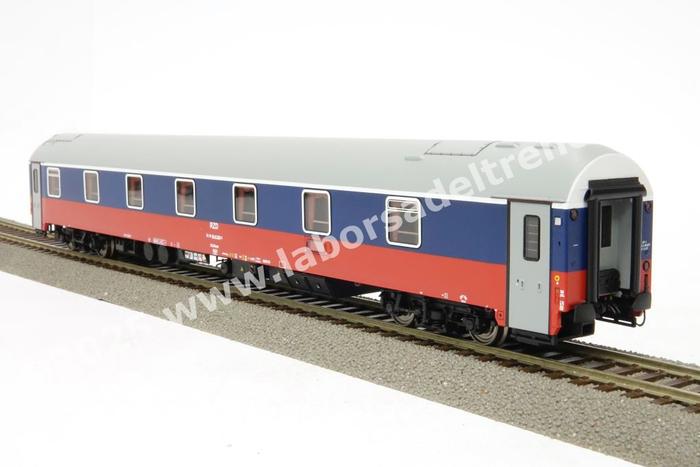 LS Models 48201.3