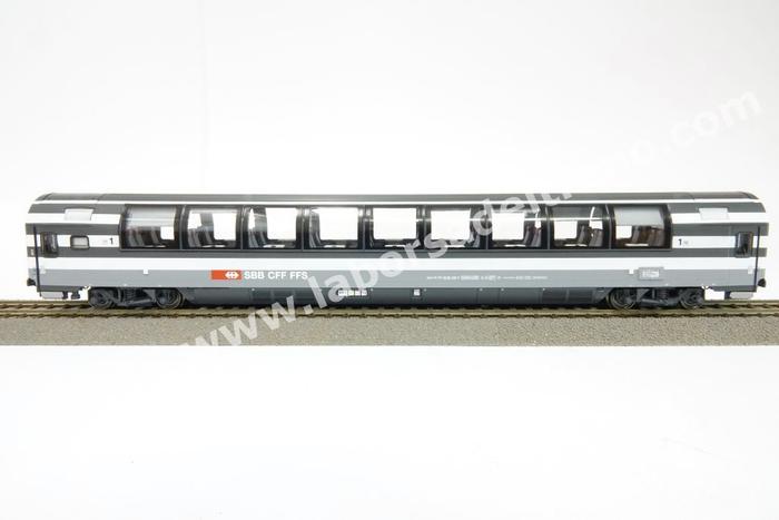 LS Models PI9709.9