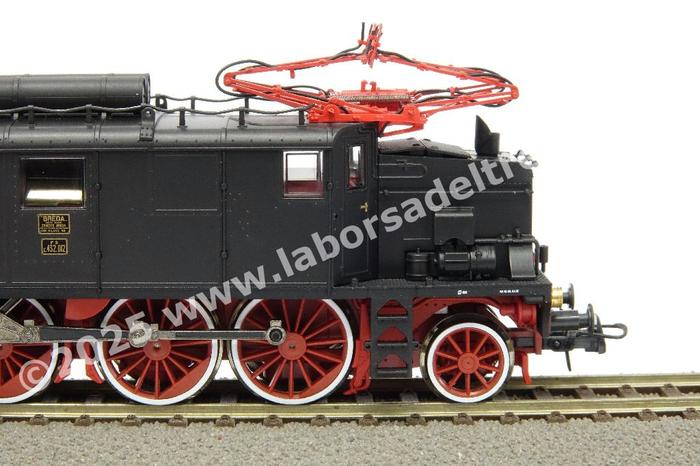 Roco 7500111.6