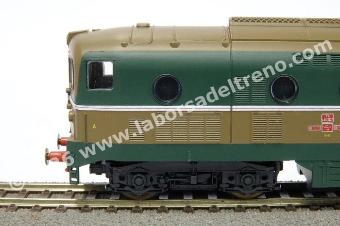 Lima 208677.6