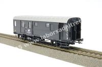 Acme 51186.1
