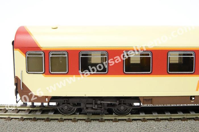 LS Models PI9600.20