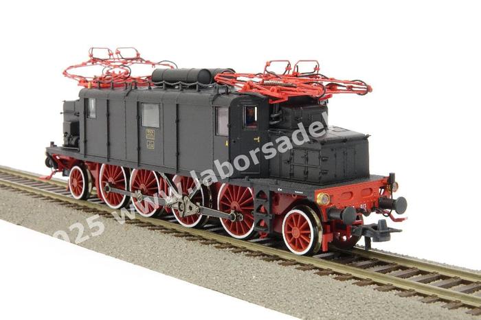 Roco 7500111.1