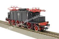 Roco 7500111.1