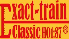 exact-train_logo