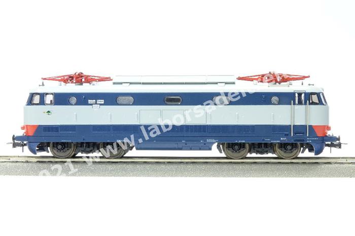 Lima 208225LP.3