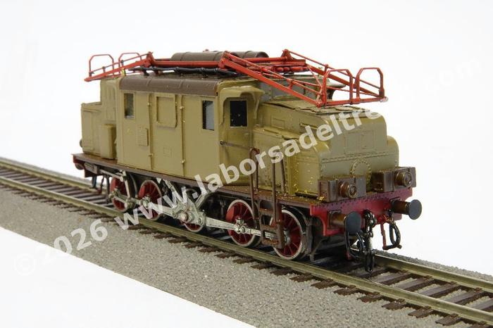 Metropolitan - 300.2