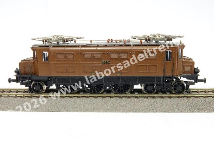 Fleischmann 904305.4