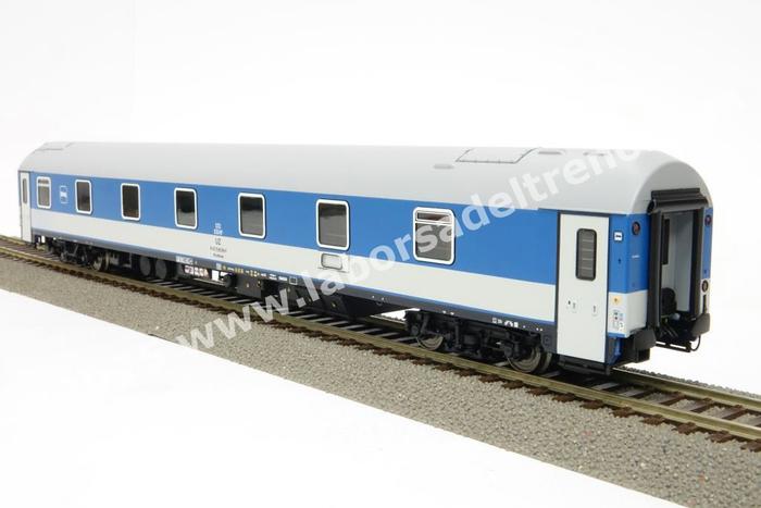 LS Models 48211.2