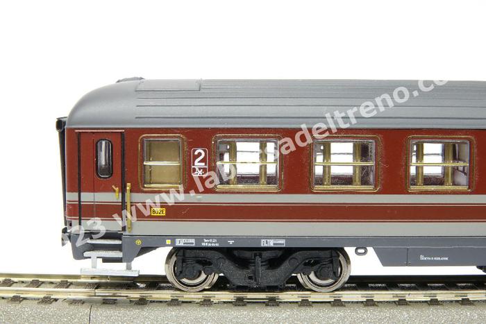 Rivarossi HR4057.18
