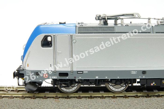 Acme 60748.5