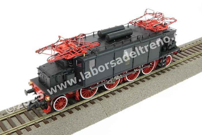 Roco 7500111.7