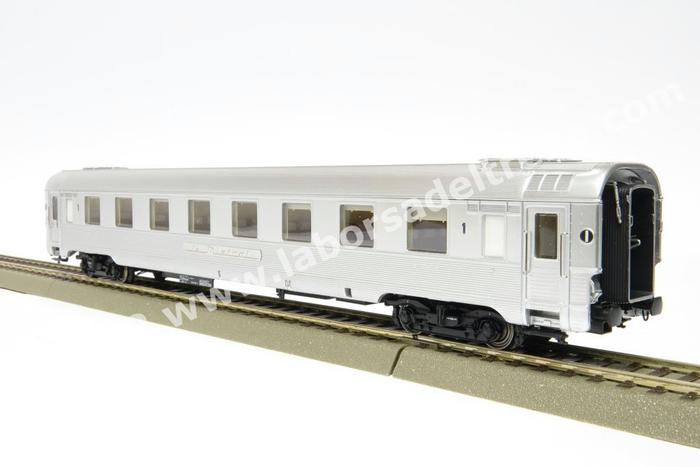 LS Models 41103.5