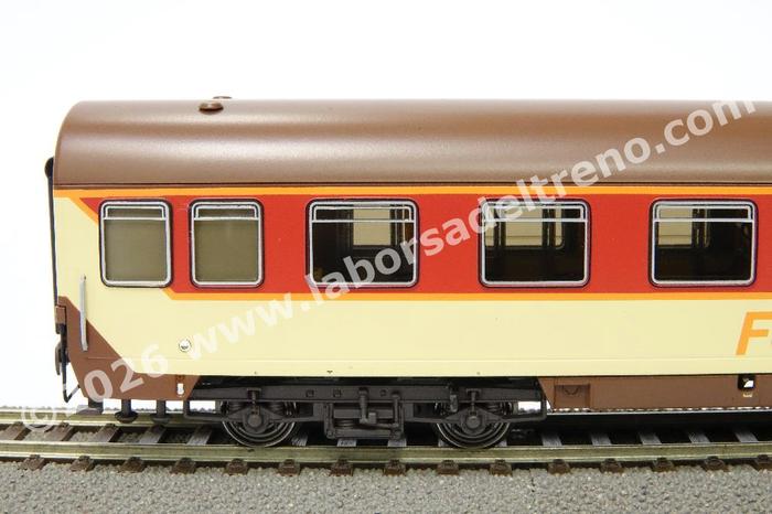 LS Models PI9601.20