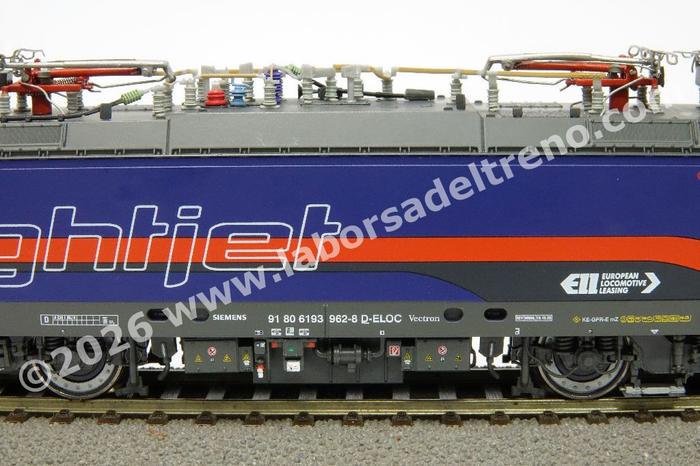 Jaegerndorfer 27100.6