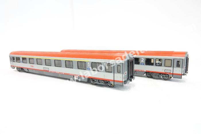Acme 55377.1