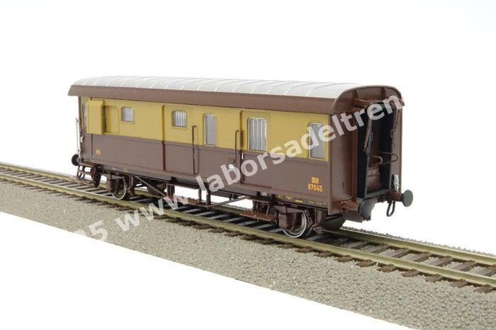 Acme 51183.2