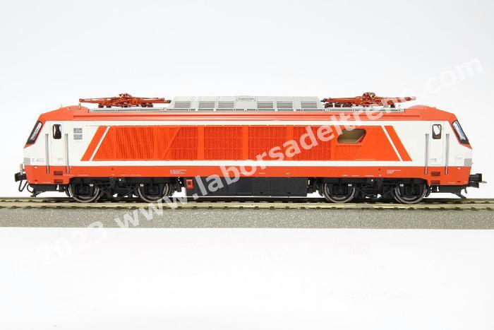 Rivarossi HR2765.5