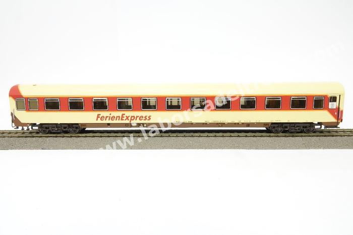 LS Models PI9602.7