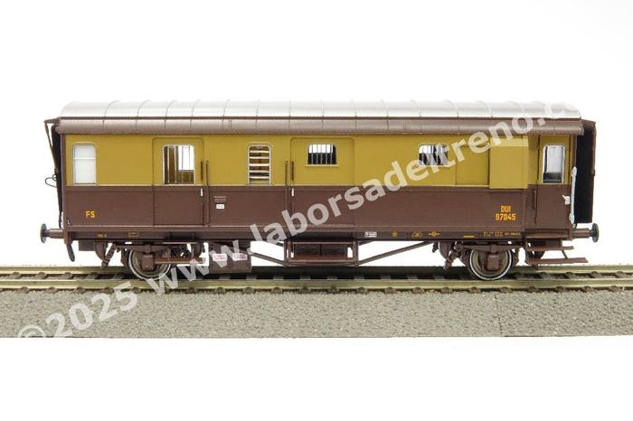 Acme 51183.4