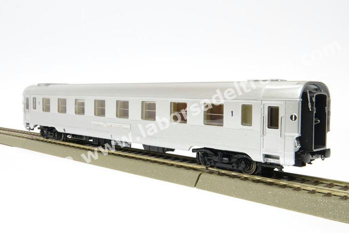 LS Models 41103.4