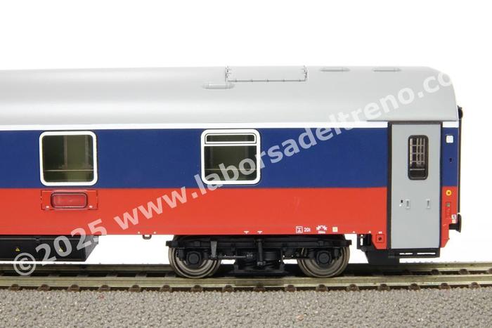 LS Models 48206.8