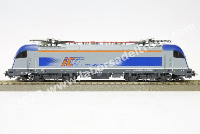 Piko 59906.4