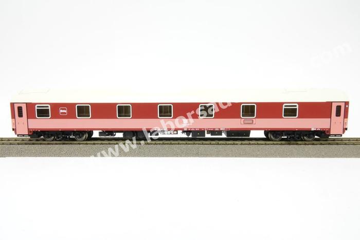 LS Models 46227.5