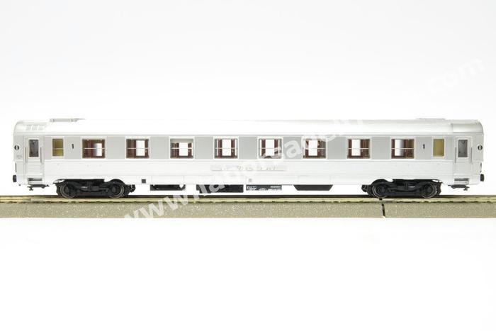LS Models 41103.13