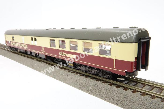 LS Models PI9600.2