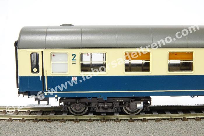 LS Models PI9602.10