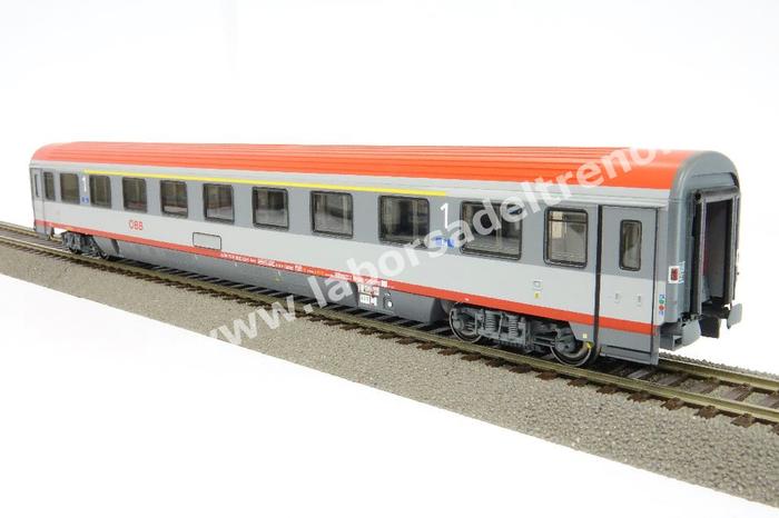 Acme 55377.5