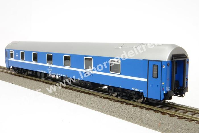 LS Models 48205.2
