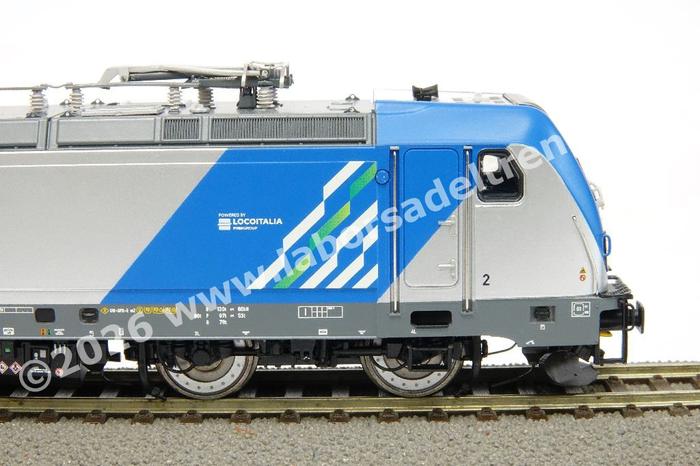 Acme 60748.7