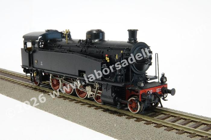 Top-Train - 940022.2