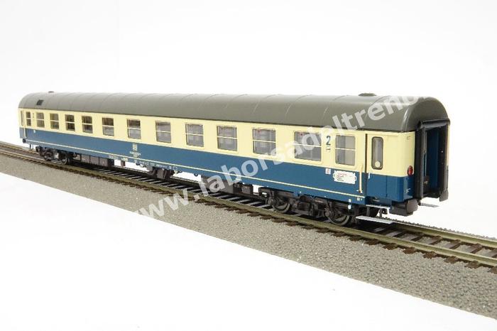 LS Models PI9602.2