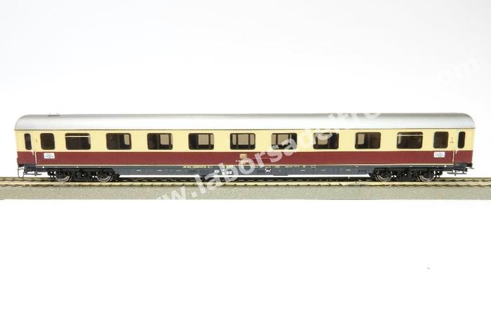 Rivarossi HR4373.10