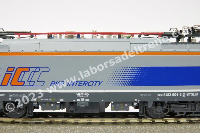 Piko 59906.7
