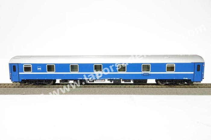 LS Models 48205.5