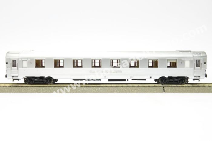 LS Models 41103.10