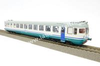 Acme 70039.1