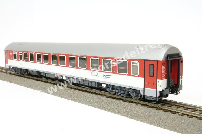 LS Models 48208.3