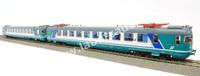 Acme 70037.1