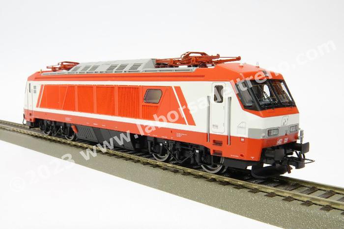 Rivarossi HR2765.2