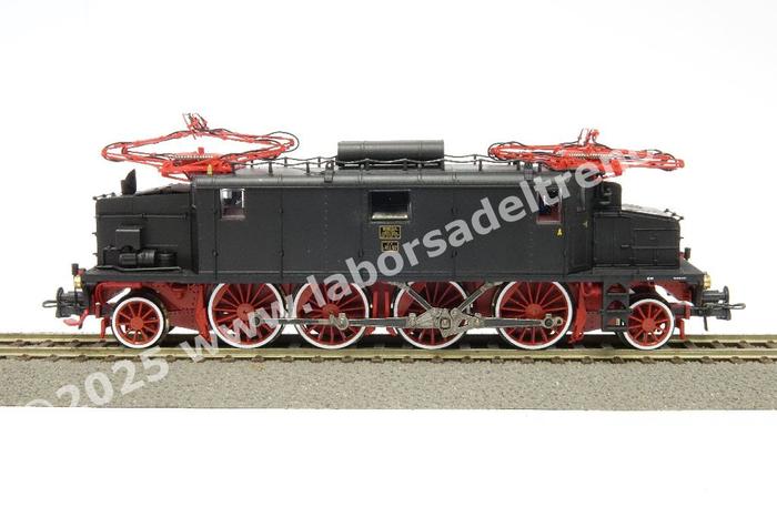 Roco 7500111.4